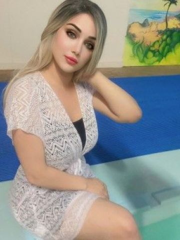 Анкета проститутки Камила, Юрино, 26 лет, №292969